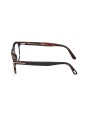 ft6033b-056-optical-frame