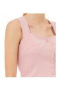 stylish-gilet-for-women