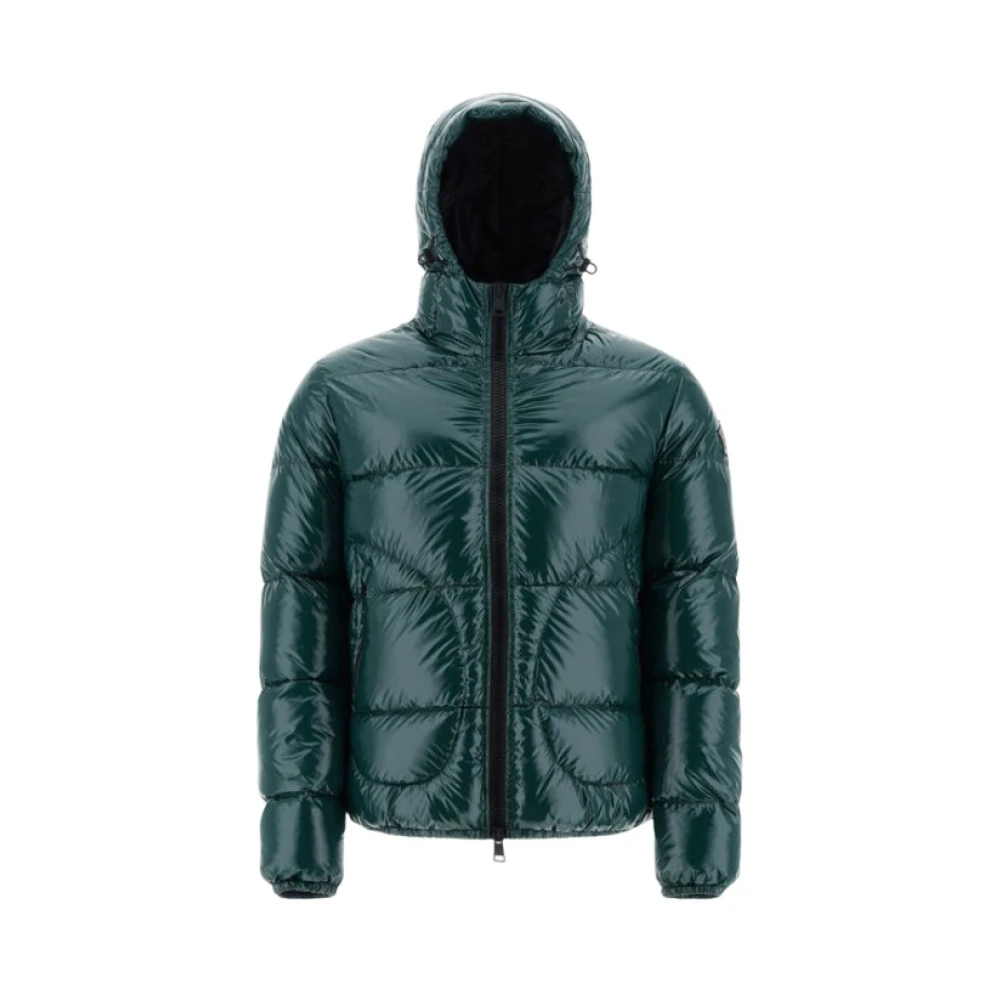 Jackets > Winter Jackets - - Herno - Modalova