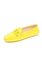 mocassin-en-cuir-verni-jaune-citron