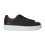 tumblet-morkebla-sneaker