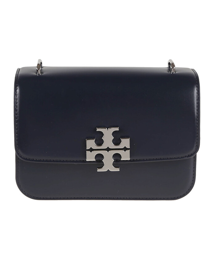 blue-shoulder-bag-stylish-and-versatile