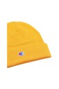 reverse-weave-beanie