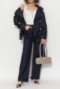 jean-taille-haute
