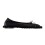 black-mesh-frill-ballerinas