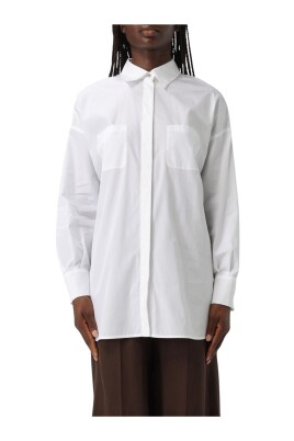 cotton-poplin-shirt-with-patch-pockets