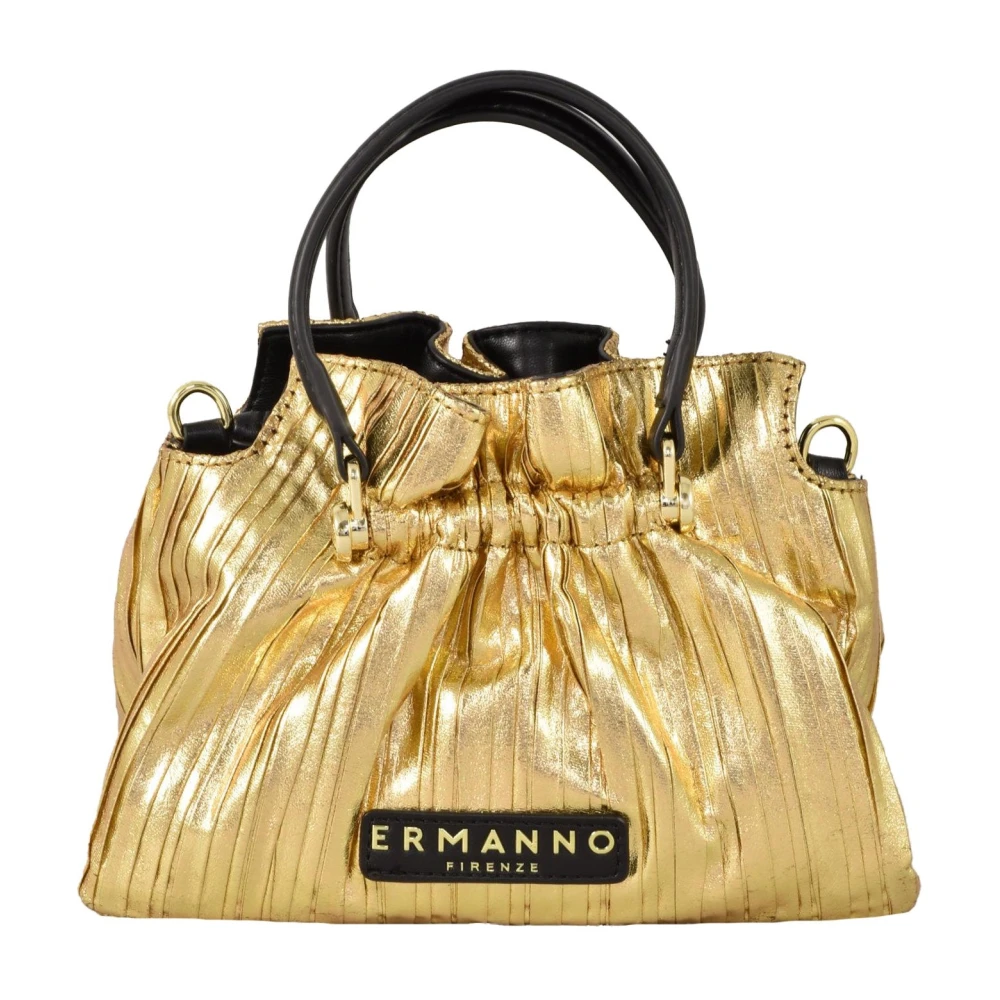 Bags > Handbags - - Ermanno Scervino - Modalova