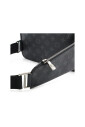 pre-owned-toile-sacs-bandouliere