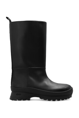 trace-tubo-boots