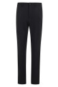 zwarte-rechte-broek