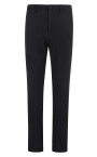 zwarte-rechte-broek
