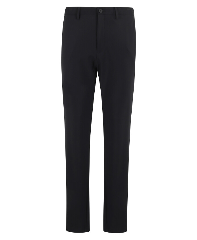 zwarte-rechte-broek