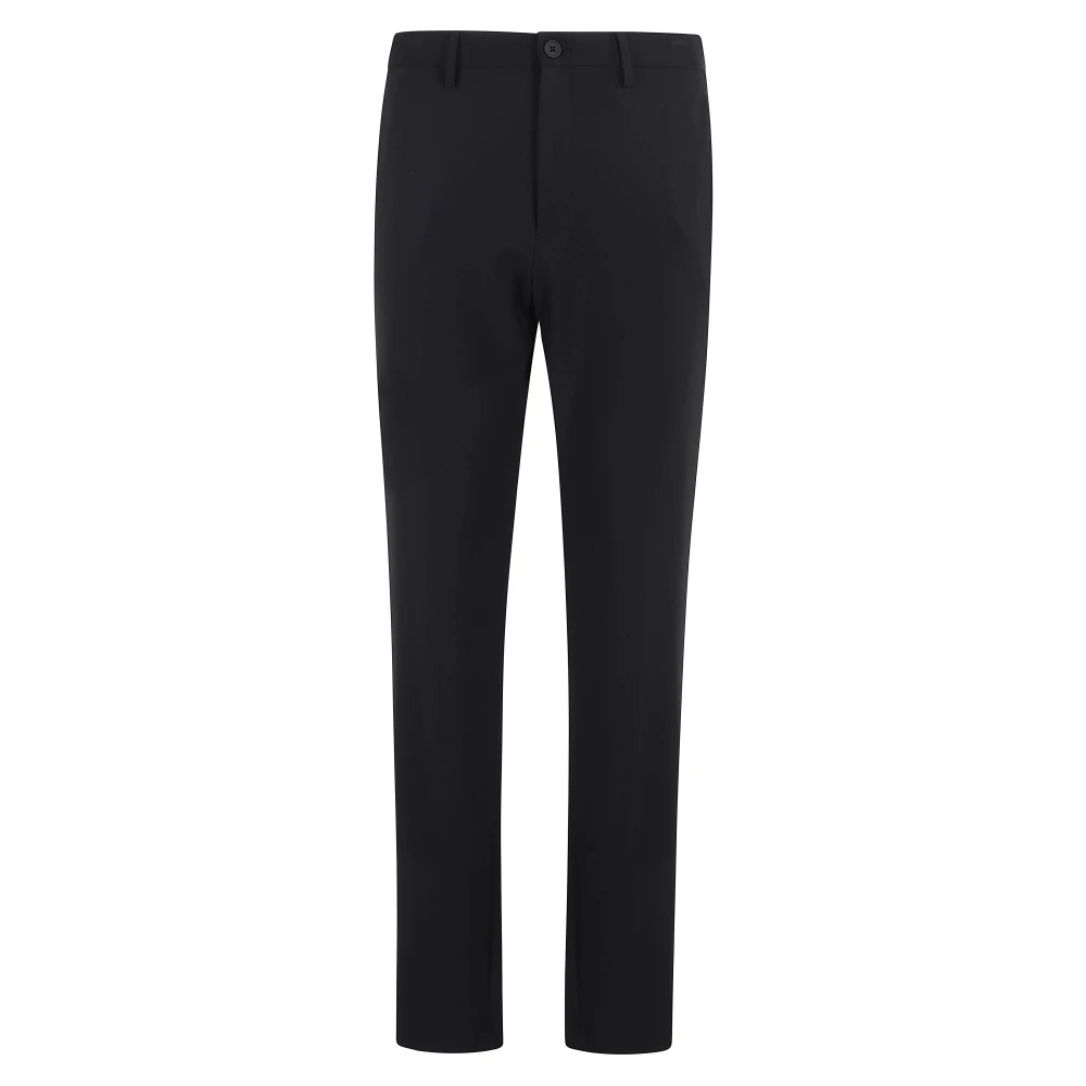 Trousers > Slim-fit Trousers - - Theory - Modalova