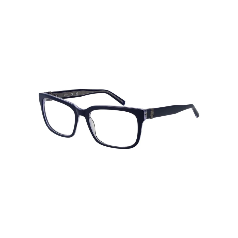 Accessories > Glasses - - Guess - Modalova