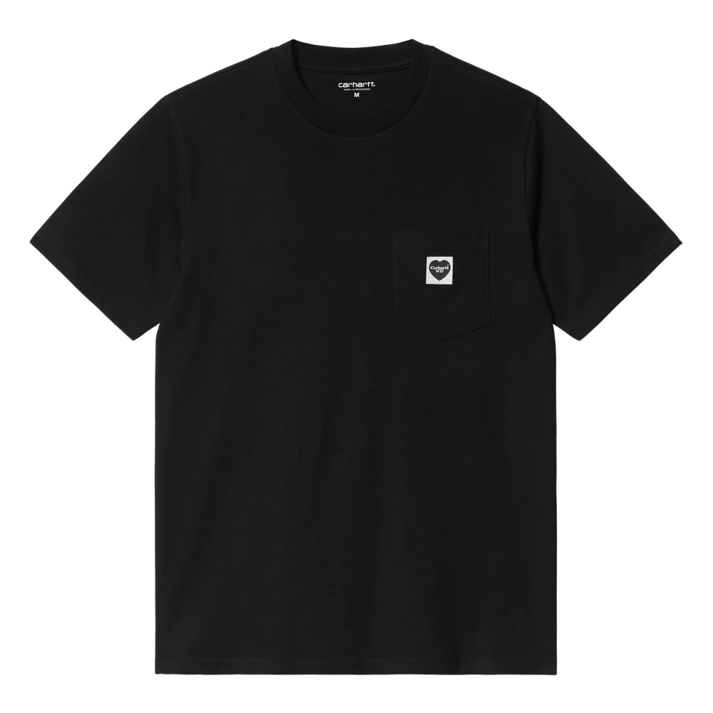 Tops > T-Shirts - - Carhartt Wip - Modalova