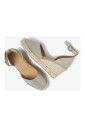 flora-braid-silver-wedges