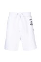 shorts-de-sous-vetements-blancs