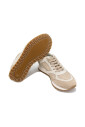 active-inspired-sneakers-for-women