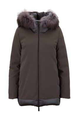 finnraccoon-fur-parka-with-high-collar