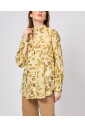 chemise-en-coton-imprime-a-manches-longues