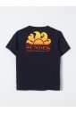 t-shirt-enfant-style-classique