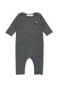 wollen-romper