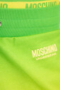 shorts-avec-logo