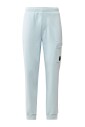 pantalon-de-survetement