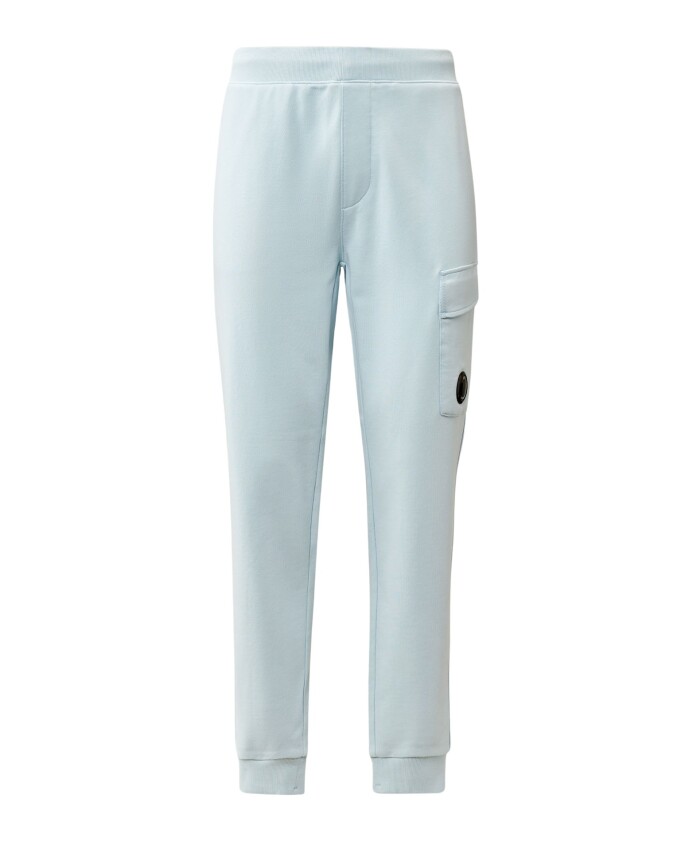 pantalon-de-survetement