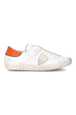 baskets-prsx-tennis