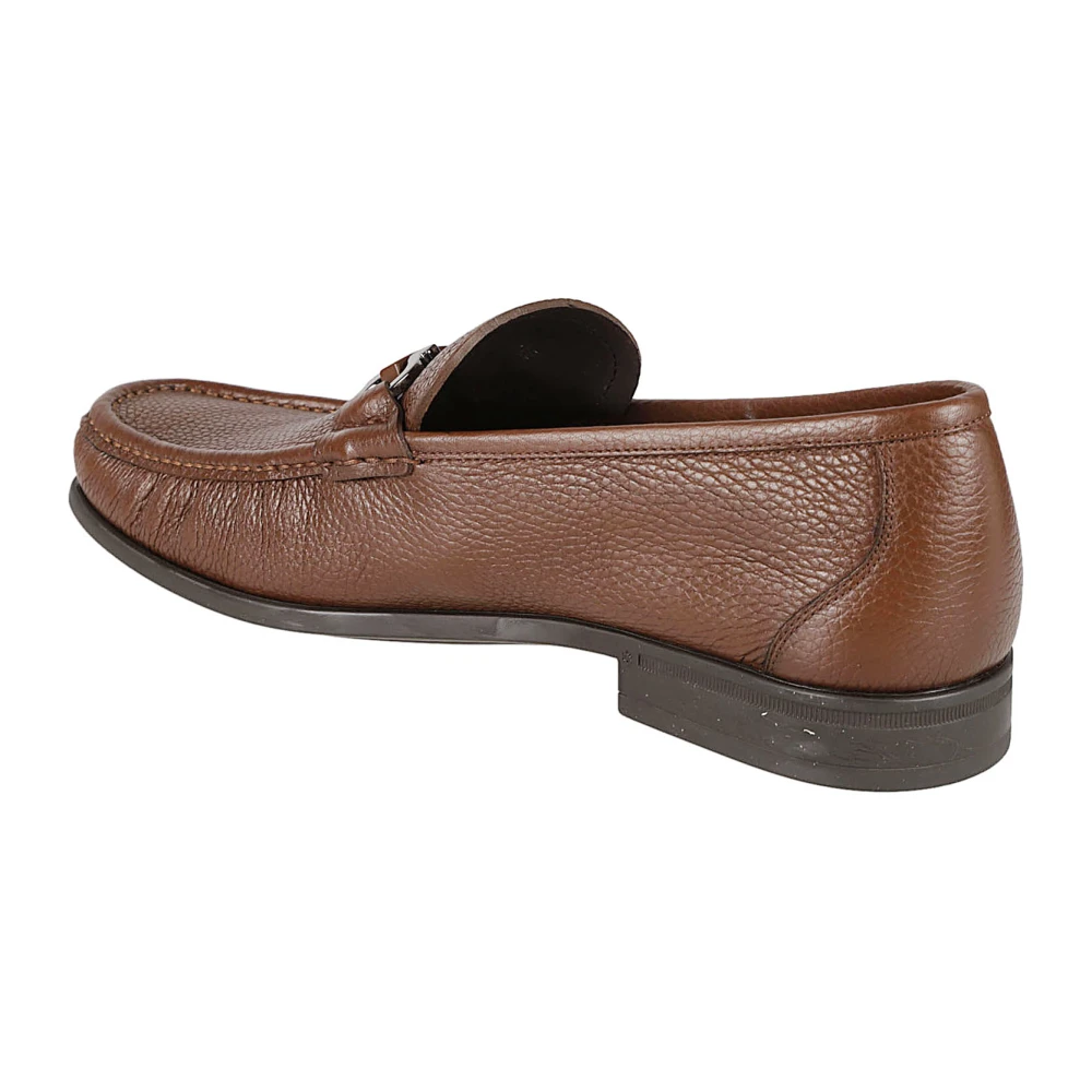 Ferragamo Grandioso Loafer