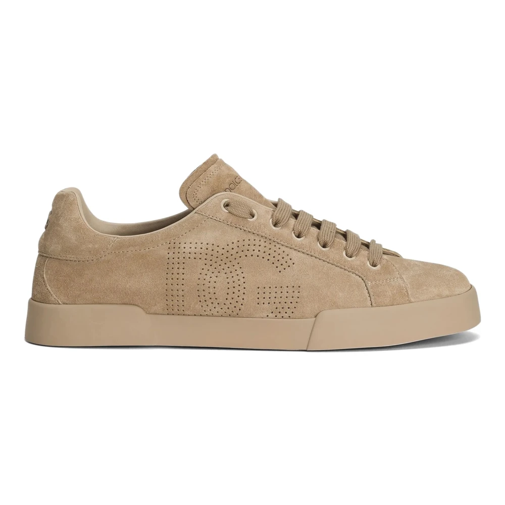 Shoes > Sneakers - - Dolce & Gabbana - Modalova