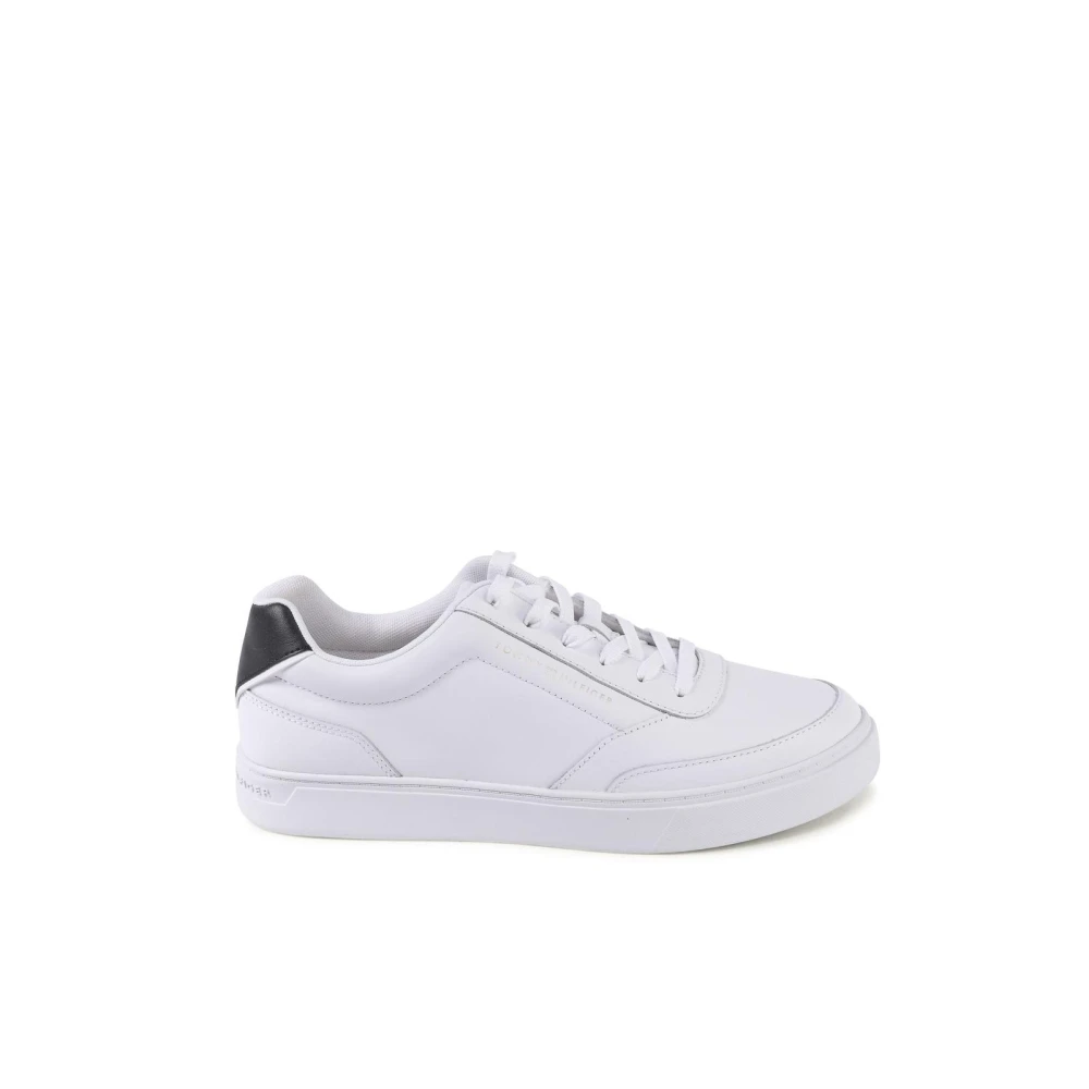 Shoes > Sneakers - - Tommy Hilfiger - Modalova