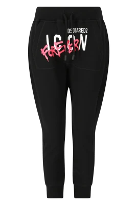 Icon 4ever Joggingbyxor