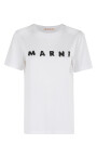 t-shirt-blanc-a-manches-courtes-et-col-rond