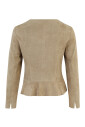 blazerjas-met-rits-chic-en-trendy