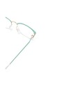 hollis-573-opt-optical-frame