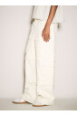 canvas-cargo-broek
