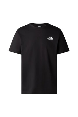 short-sleeve-redbox-t-shirt