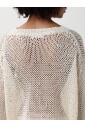 pull-en-coton-blanc