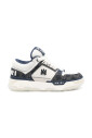 sneakers-quad-ma1-blanc-bleu