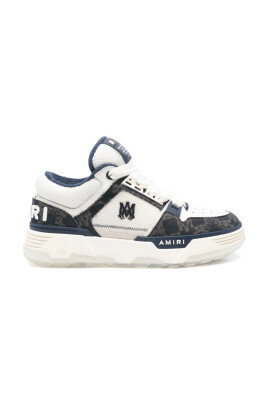 sneakers-quad-ma1-blanc-bleu