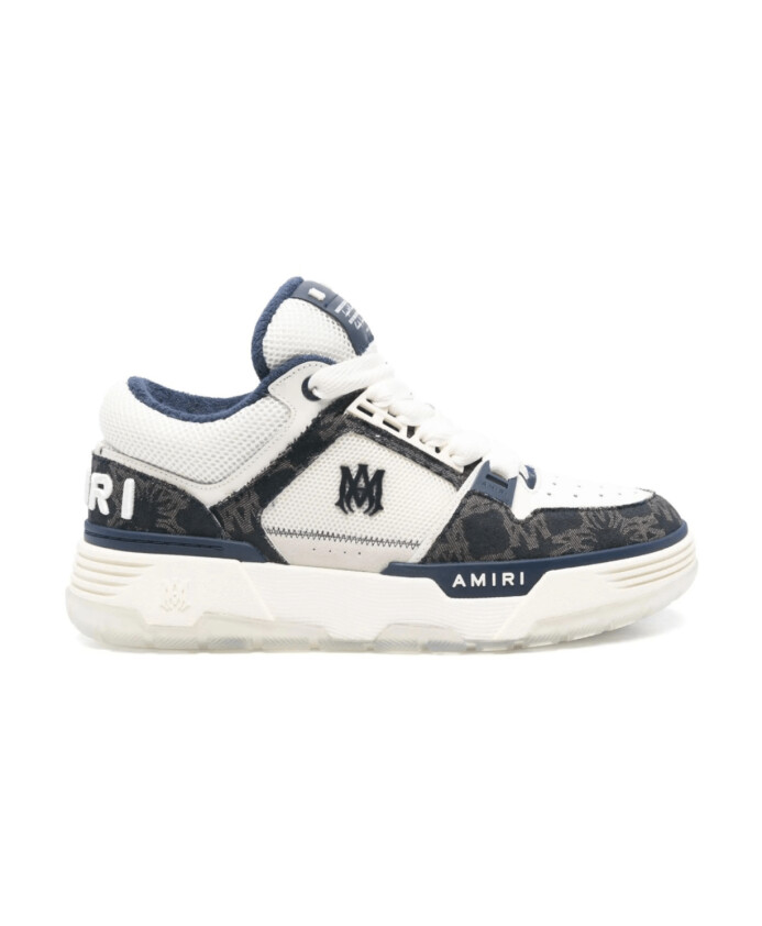 sneakers-quad-ma1-blanc-bleu