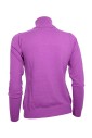 slim-fit-coltrui