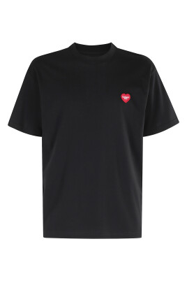 t-shirt-noir-heart-ii-hartt