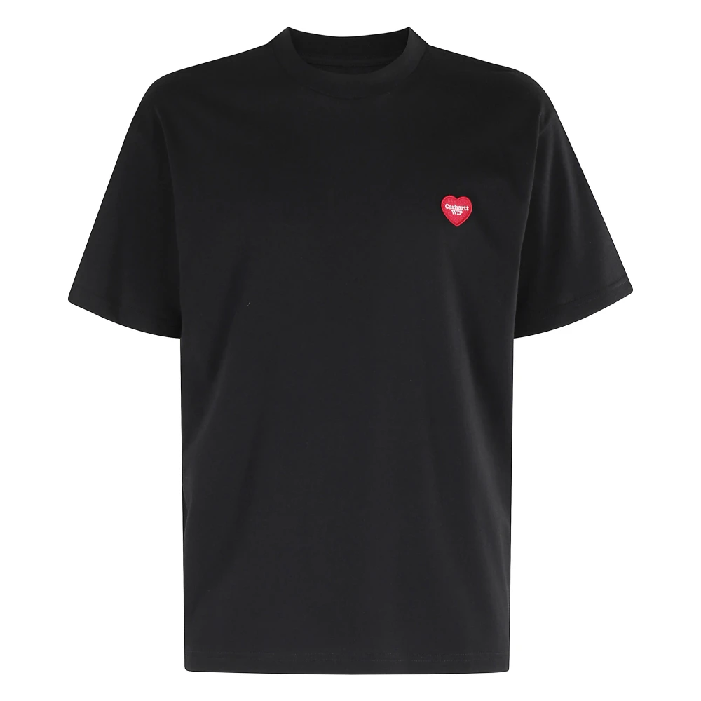 Tops > T-Shirts - - Carhartt Wip - Modalova