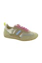 rose-bleu-sandale-python-chaussure