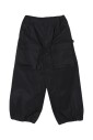 beige-cargo-pants-for-kids