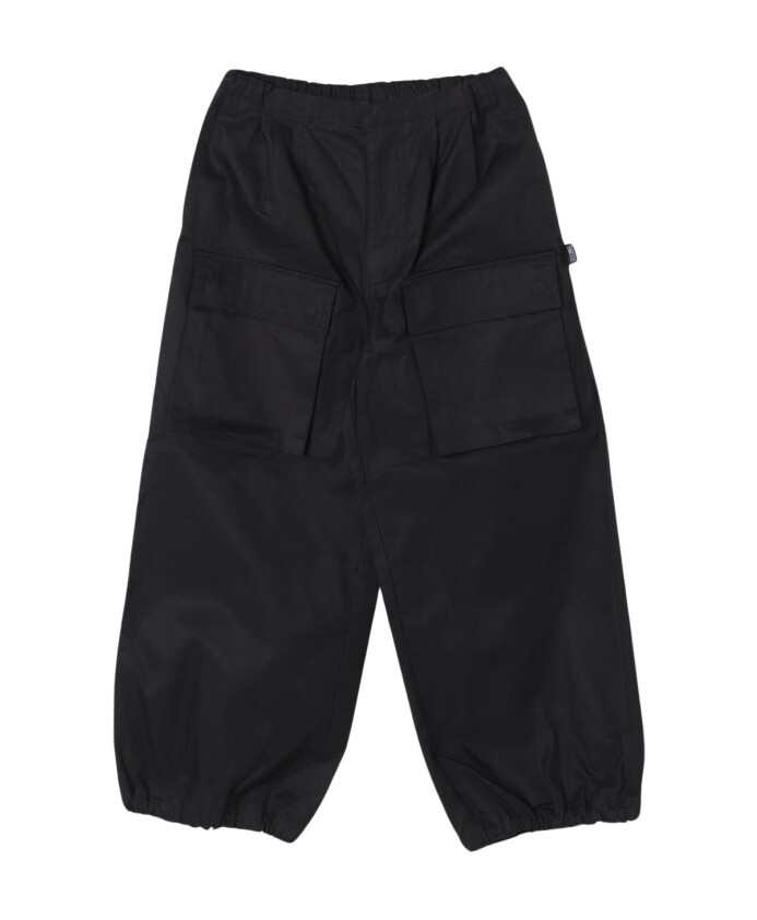 beige-cargo-pants-for-kids