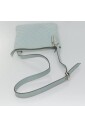 pre-owned-toile-sacs-gucci